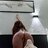 Yasmin