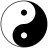 Ying Yang