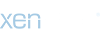 Forum Zamparalar 537
